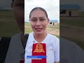 GUYANESE SPEAK... on benefits from government programmes #development #Guyana #growth