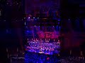 Jubilant ‘Jupiter’ from Holst’s The Planets! 🪐 #shorts