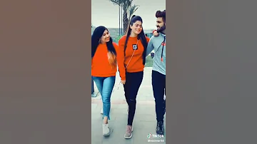 انت خاين ماريدك 