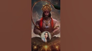 😎😱Hidden truth about mulank 9 in 2025 no one tells you😎😱