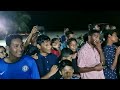 Kaashidhoo Bodumas Baanaa Goi Kaashidhoo Maldives Bodumas EidUfaa Kaashidhoo Bodumas Baanaa Goi Kaashidhoo Maldives Bodumas EidUfaa