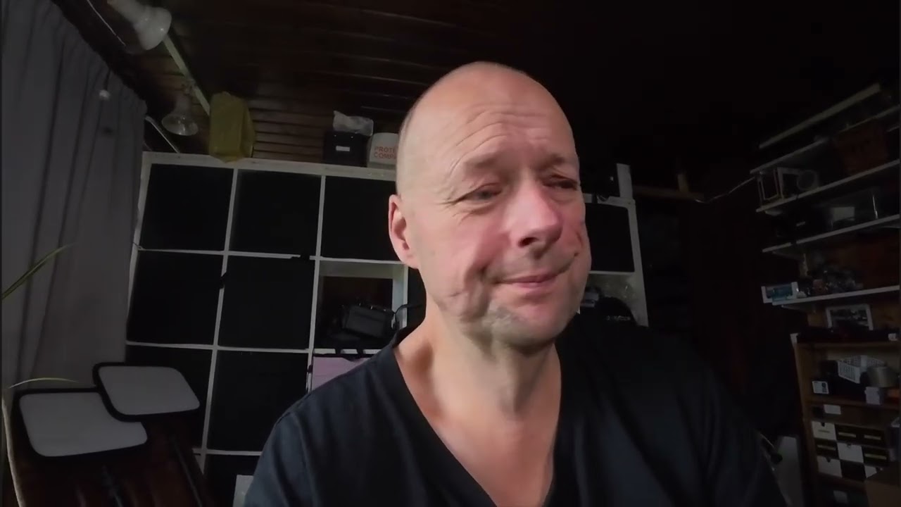 Greta Gaza and the world it is just sad