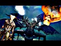 EMPIEZA PUSSY SOULS | Dark souls EP3