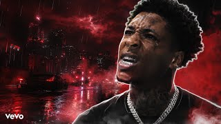 NBA YoungBoy - So Not Sorry 