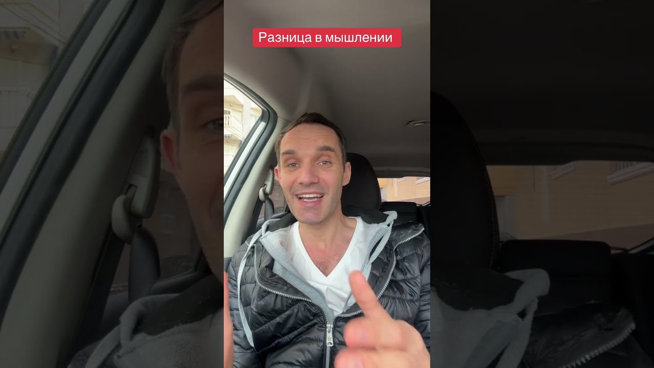 Ссылка в профиле