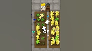 Butterflies. 🦋  #indiedev #gamedev #indie