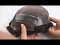 DIE BESTE 𝐇𝐀𝐀𝐑𝐏𝐑𝐎𝐓𝐇𝐄𝐒𝐄 𝐃𝐄𝐑 𝐖𝐄𝐋𝐓 𝐇𝐀𝐀𝐑 𝐒𝐘𝐒𝐓𝐄𝐌 (Deutsches Tutorial)2020