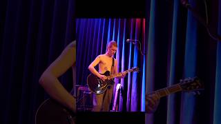 Silent At Last live #rock#live#livemusic##guitar#drums#bassguitar#rocknroll#oasis#rhcp#rollingstones