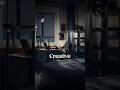 How to become a creative graphic designer #graphicdesign #graphicdesigner #creative #creatives