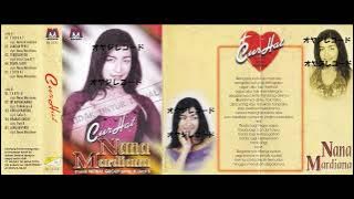 Curhat / Nana Mardiana (Original FUll)