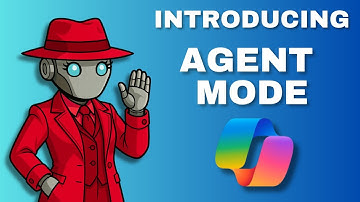 Build an Onboarding Agent Step-by-Step in Microsoft 365 Copilot