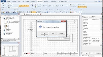 Enabling Backups and Recovering Projects V8R1