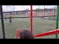 Ese Fue el Gol Del Título ⚽
