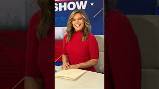 Famous Lisa Boothe 28 #foxnews Net Worth