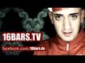 Teaser: Haftbefehl - Chabos wissen wer der Babo ist (Remix) (16BARS.TV) Mp3 Song