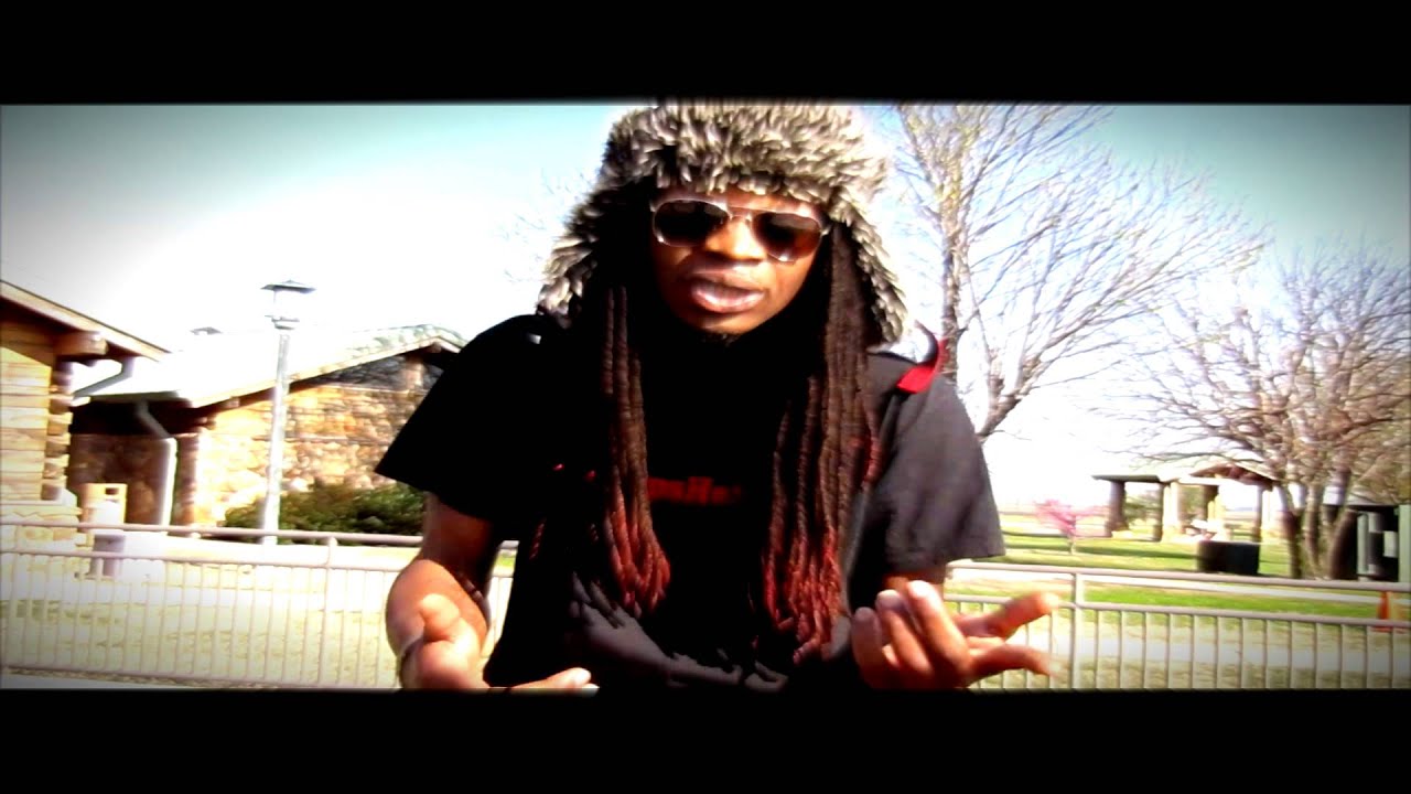 Cnine Neno - Fvck Swag ft. Daze Dontrelle