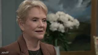 Gh 10625 - Monicas Will Reading Part 34