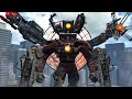 NEW UPGRADED TITAN SPEAKERMAN THE WATCHMAN OF DOOM Skibidi Toilet In Garry S Mod NEW UPGRADED TITAN SPEAKERMAN THE WATCHMAN OF DOOM Skibidi Toilet In Garry S Mod
