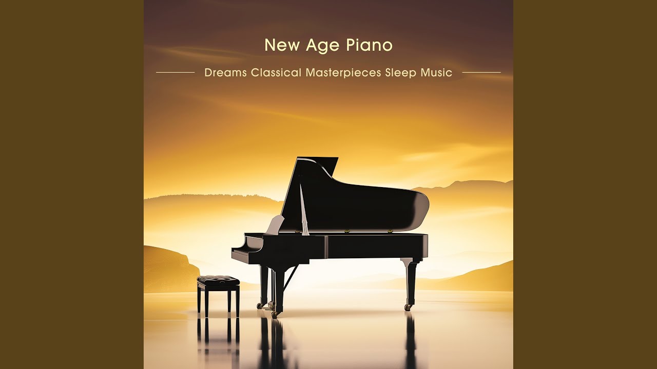 YouTubeで舒心專注的早晨を視聴