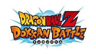 AGL Super Saiyan 3 Goku (Angel) [Entrance] - Dragon Ball Z: Dokkan Battle OST Extended