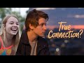 What's REAL Teenage Love? | Stoic Perspective 💘" Stoic Wisdom Daily
