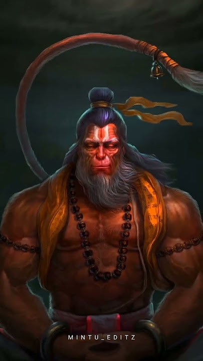Khalbali Hai Khalbali🙏Aasman ko Chukar Dekho/Return of Hanuman🧡 #short #viral #tranding #ytshorts 🍁