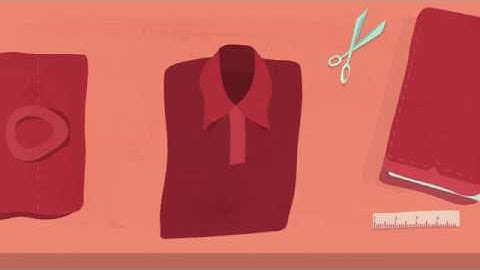 Undeclared work concerns all of us