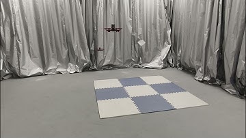 video C 09
