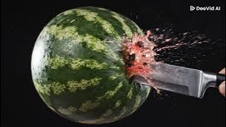 watermarked 3c844573 d099 414f a694 583b6b85d9ef