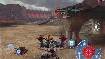 Please fix the lag Pixonic