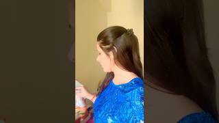 #Direct kiya #trending #viral #comedy #youtubeshorts #shortvideo #new #funnyvideo #comedyshorts