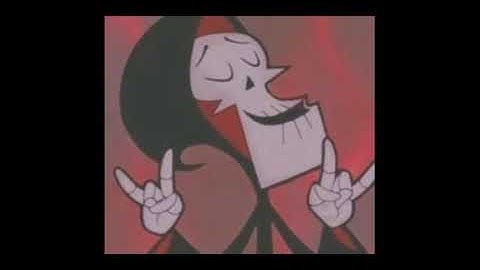 Thumbnail of Mandrágora - Galactic Symphony (Uploud)