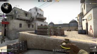 Some Teamates Just Deserve to Die
