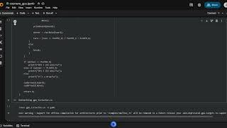 GPU Tic-Tac-Toe: Competing Parallel Players