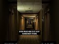 The Vanishing Elevator Elisa Lam S Bizarre Last Moments Exposed The Cecil Hotel S Darkest Secrets The Vanishing Elevator Elisa Lam S Bizarre Last Moments Exposed The Cecil Hotel S Darkest Secrets