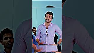 Download Lagu ram movie superhit #movie #rampathineni #bollywood #funny #love MP3 Download Lagu ram movie superhit #movie #rampathineni #bollywood #funny #love MP3