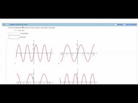 Tools That Reduce Precalculus (Algebra/Trig) Readiness Gaps textbooks sell
