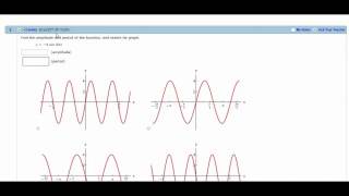 Tools That Reduce Precalculus (Algebra/Trig) Readiness Gaps