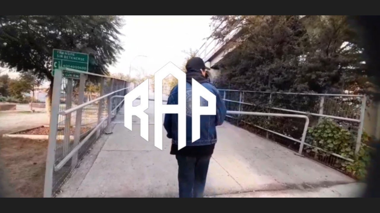 Workshop #1 Se hace tarde 