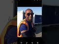Which Is The Real KobeЁЯШВЁЯШВЁЯШВЁЯТп Comedy Funny Short Which Is The Real KobeЁЯШВЁЯШВЁЯШВЁЯТп Comedy Funny Short