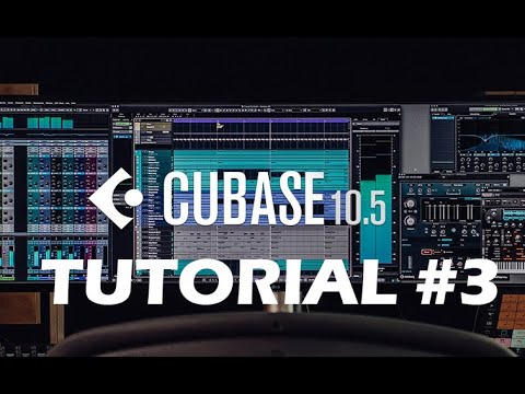 cubase 5 shortcuts cubase 5 shortcuts