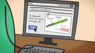 How to Monitor Employees - Spector 360 screenshot 5