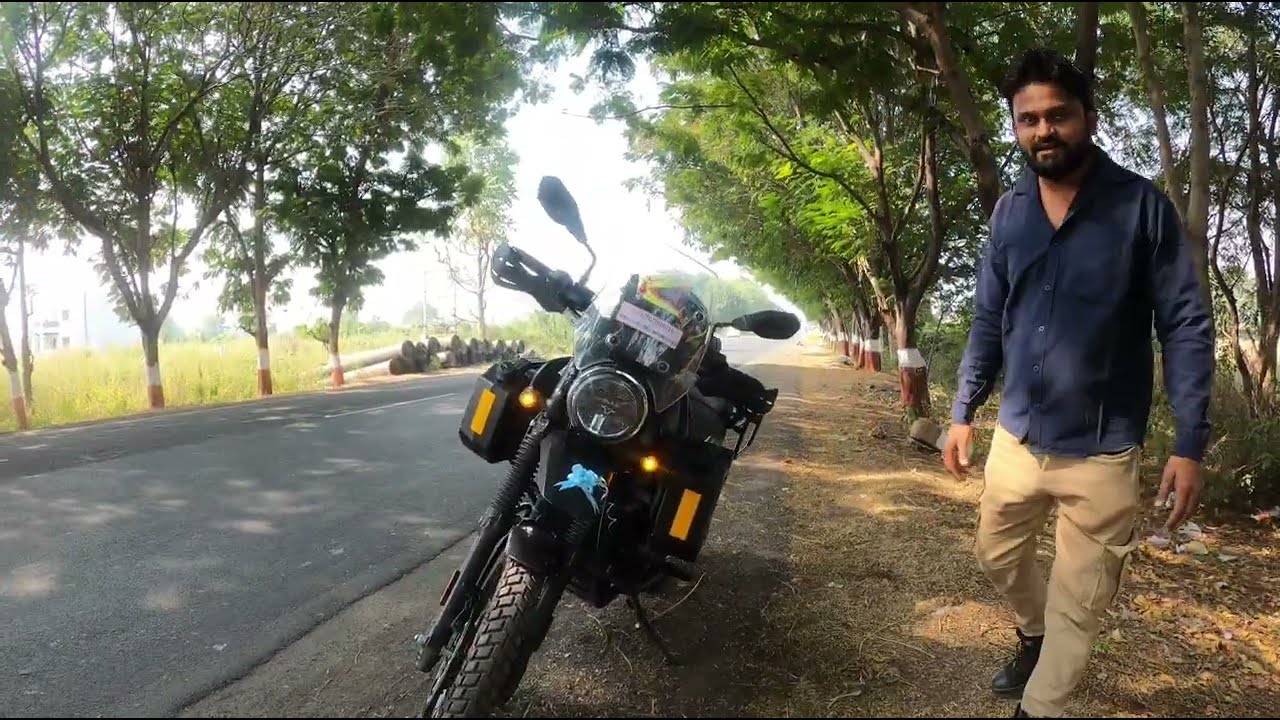 Modasa mazum Dam Gujarat