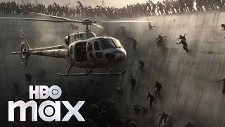 15 MINISERIES ADICTIVAS que PUEDES VER en 1 SOLO DIA! en HBO MAX