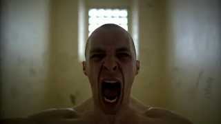 Nidge clip Love/Hate season 4 episode six