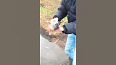 Голенищев. RU
