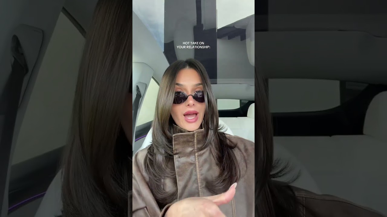 Ваша зона комфорта — ужасное место.