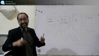 Lecture 28 (Embedded Systems)