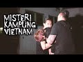 KAMPUNG VIETNAM - DMS [Penelusuran]