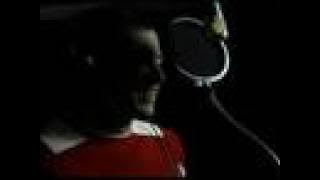 GARY V 'Because of You' music video